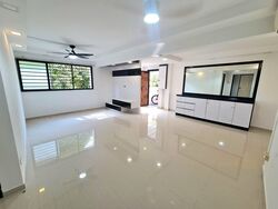 Blk 112 Simei Street 1 (Tampines), HDB 5 Rooms #563989021